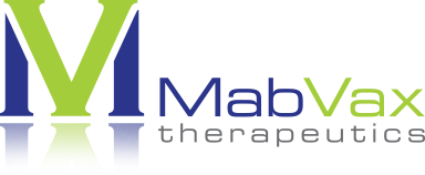 MabVax Therapeutics Holdings, Inc.