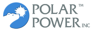 Polar Power, Inc.