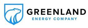 Greenland Energy Company and Pelican Acquisition Corp