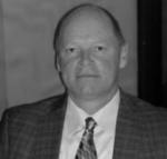 Mark Gustafson C.P.A.