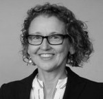 Lynne Fahey McGrath, M.P.H., Ph.D.