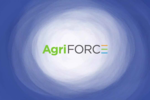 The AgriFORCE Foundational IP