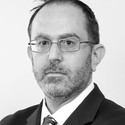 Michael Messinger, CPA Michael Messinger, CPA