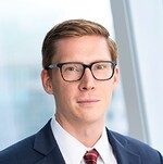 Matthew Freund Headshot