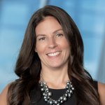 Ashlee Steinnerd Headshot