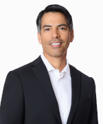 Rene Cásares
