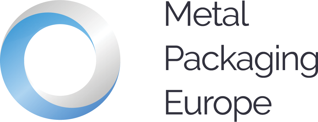Metal Packaging Europe