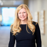 Nicole A. Bulgarino, P.E.