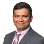 Krishna Paliwal