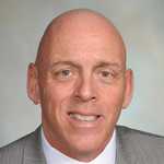 Chris Greenberg Chris Greenberg