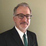 David M. Kaye David M. Kaye