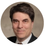 Michael Carrosino