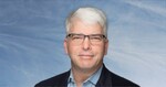 David Pauling, J.D., M.A. Headshot