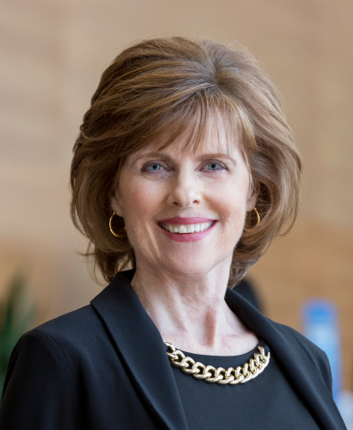 Intel Editorial: Intel Doubles Commitment, Sets Goal to Spend $200 Million with Women-Owned Businesses Globally