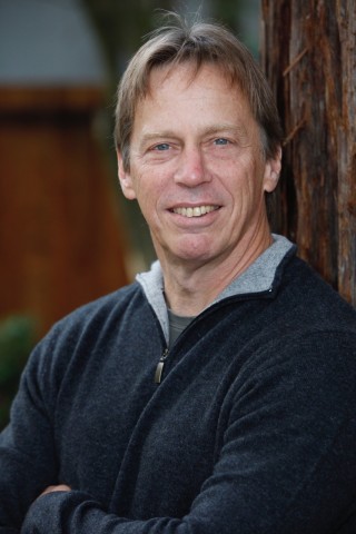 Jim Keller Joins Intel to Lead Silicon Engineering