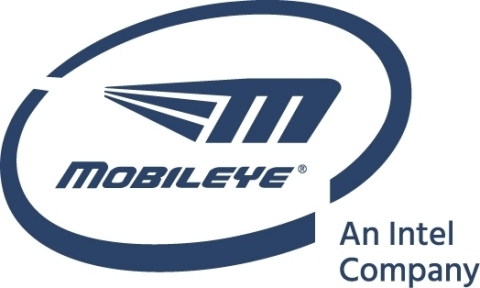 Intel Completes Tender Offer for Mobileye