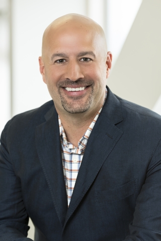 Intel Promotes Three Corporate Officers