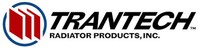 Trantech 