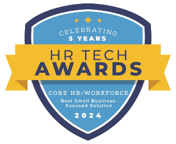 Best Small Business-Focused Solution