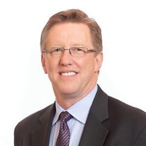 Steven M. Waszak Steven M. Waszak
