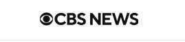 CBS_Logo.png