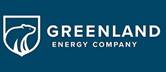 Greenland Energy Company