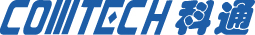 Comtech Group