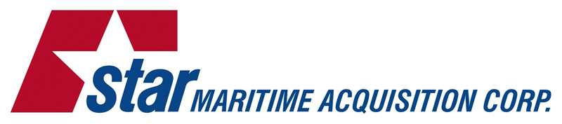 Star Maritime Acquisition Corp.