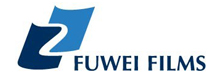 Fuwei Films (Holdings) Co.