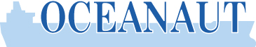 Oceanaut, Inc.