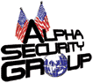 Alpha Security Group Corporation