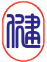 China Healthcare Acquisition Corp