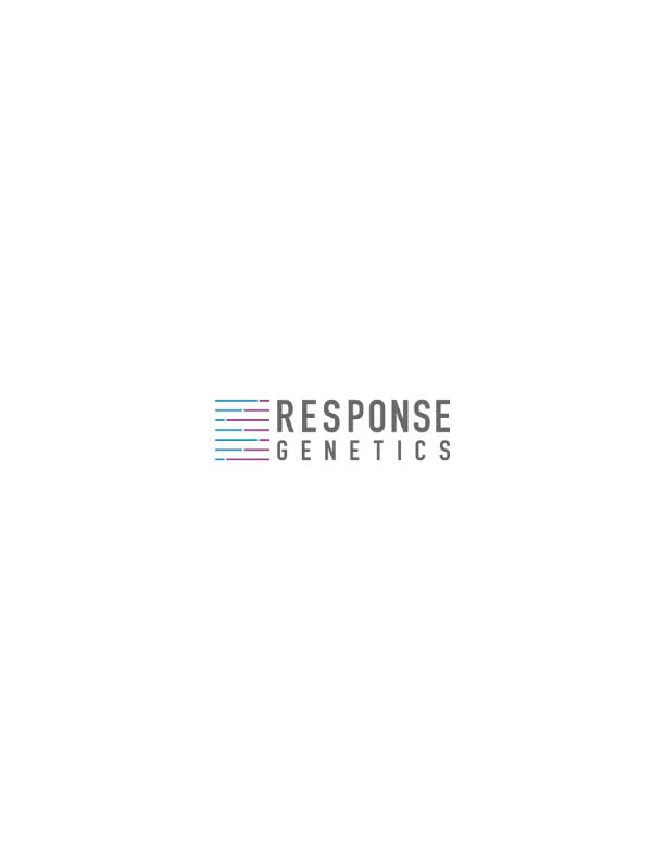 Response Genetics, Inc.