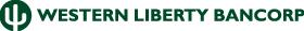 Global Consumer Acquisition Corp.