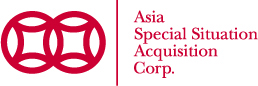 Asia Special Situation Acquisition