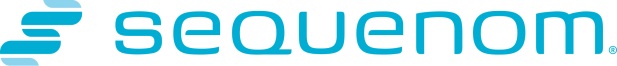 Sequenom, Inc.