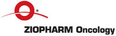 ZIOPHARM Oncology Inc.