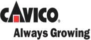Cavico Corp.