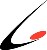 Sino Clean Energy, Inc.