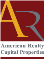 American Realty Capital Properties, Inc.