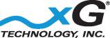 xG Technologies, Inc. 