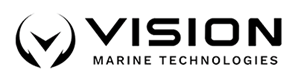 Vision Marine Technologies Inc.