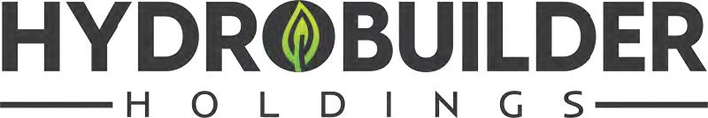 Agritech Partners