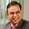 Dr. Rajesh Shrotriya Dr. Rajesh Shrotriya