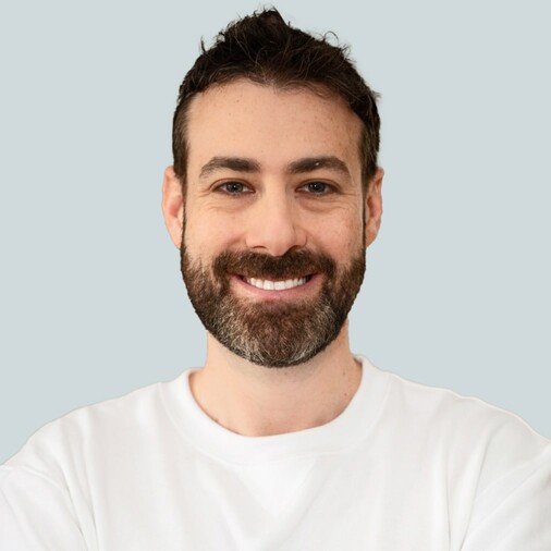 Michael Piermont