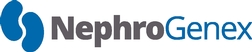 NephroGenex, Inc.