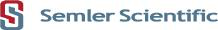 Semler Scientific, Inc.
