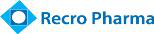 Recro Pharma, Inc.