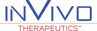 InVivo Therapeutics Holdings Corp.
