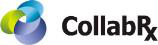 CollabRx, Inc.